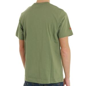 T-SHIRT MICRO SHOESHINE - Mad Fashion | img vers.300x/